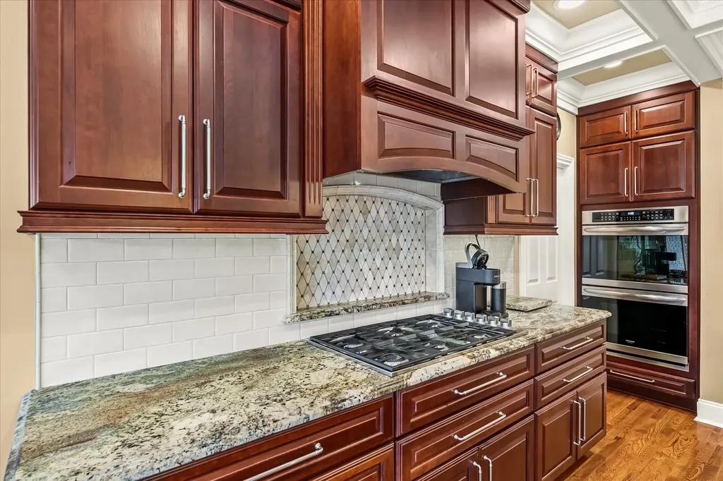 4920 Ash Hill Road Spring Hill TN 37174