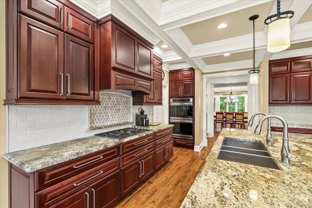4920 Ash Hill Road Spring Hill TN 37174