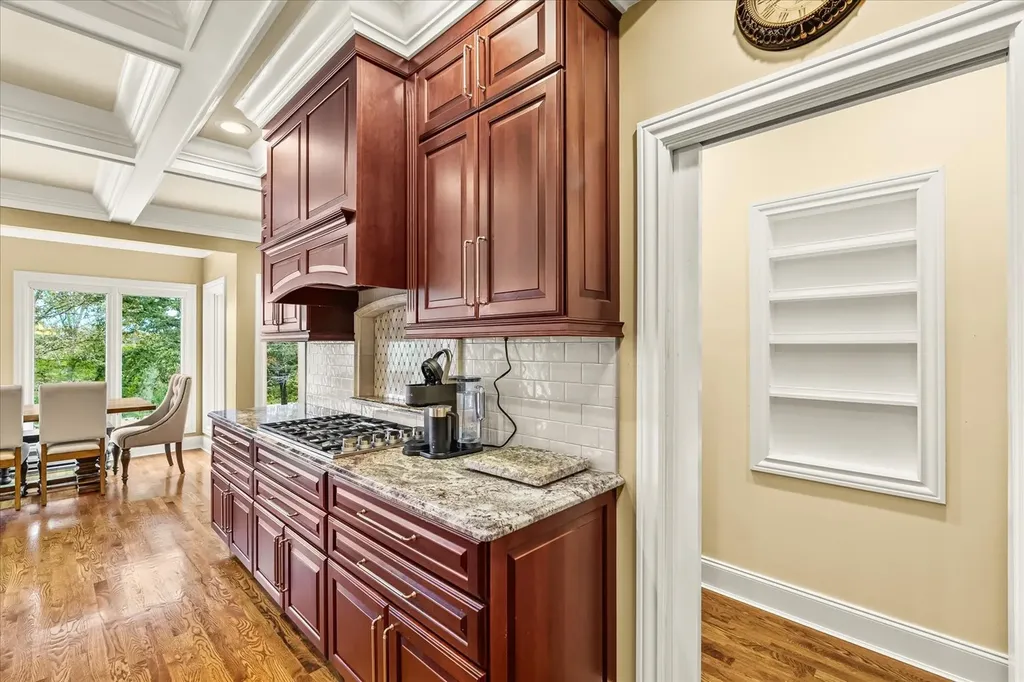 4920 Ash Hill Road Spring Hill TN 37174