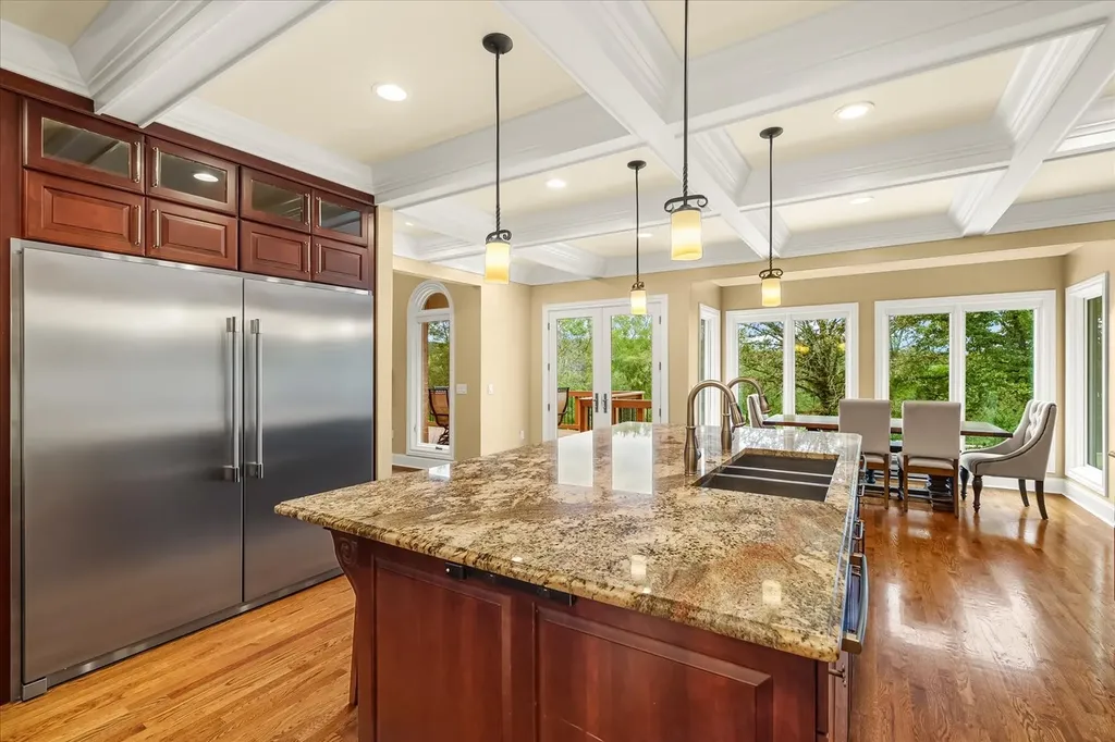 4920 Ash Hill Road Spring Hill TN 37174