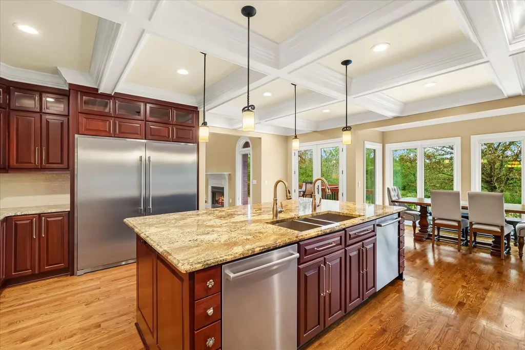 4920 Ash Hill Road Spring Hill TN 37174