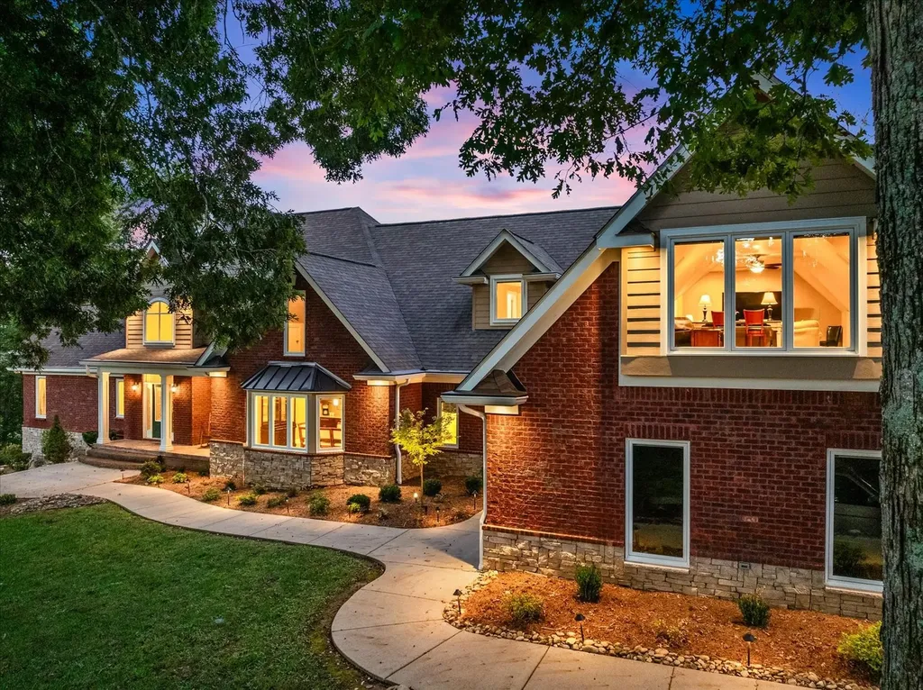 4920 Ash Hill Road Spring Hill TN 37174