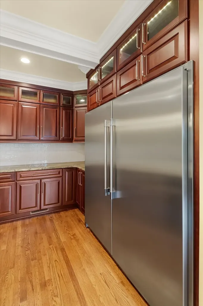 4920 Ash Hill Road Spring Hill TN 37174