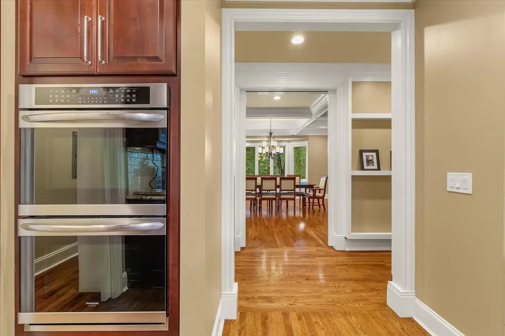 4920 Ash Hill Road Spring Hill TN 37174