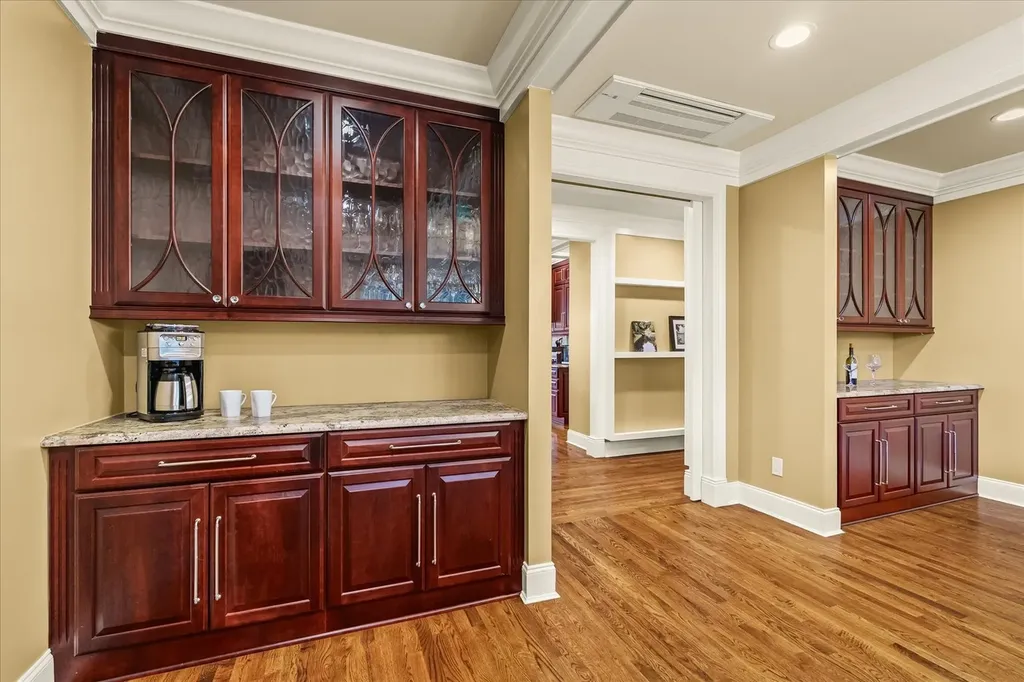 4920 Ash Hill Road Spring Hill TN 37174