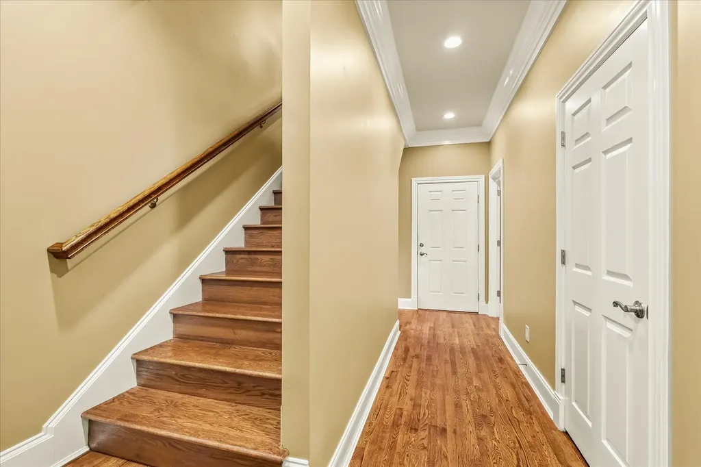 4920 Ash Hill Road Spring Hill TN 37174