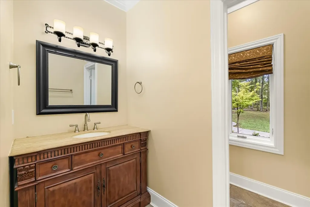 4920 Ash Hill Road Spring Hill TN 37174