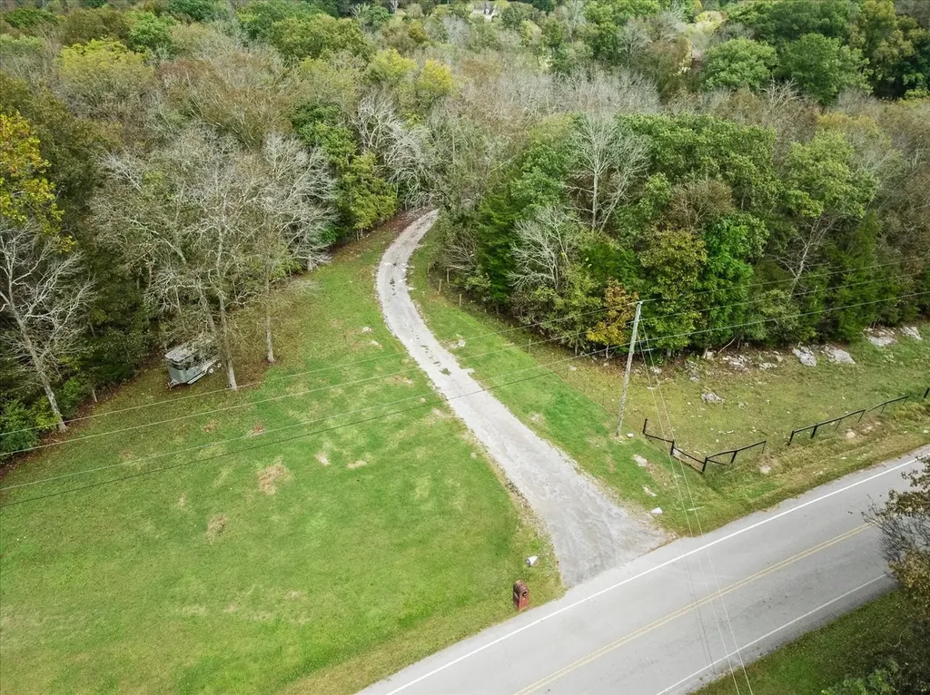 4920 Ash Hill Road Spring Hill TN 37174
