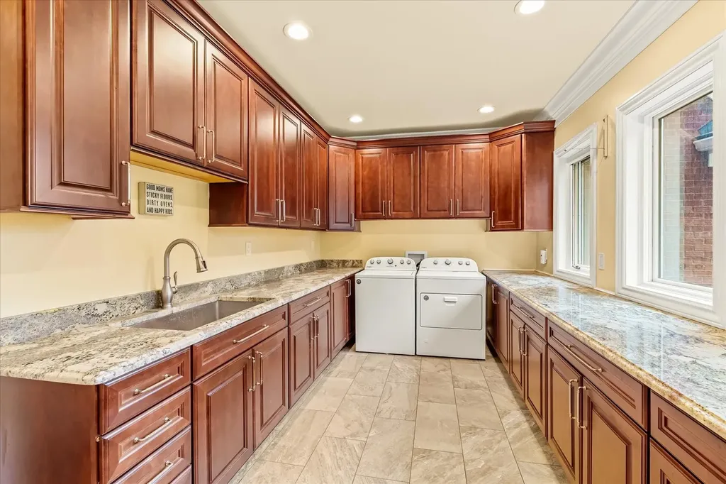 4920 Ash Hill Road Spring Hill TN 37174