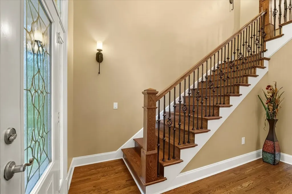 4920 Ash Hill Road Spring Hill TN 37174