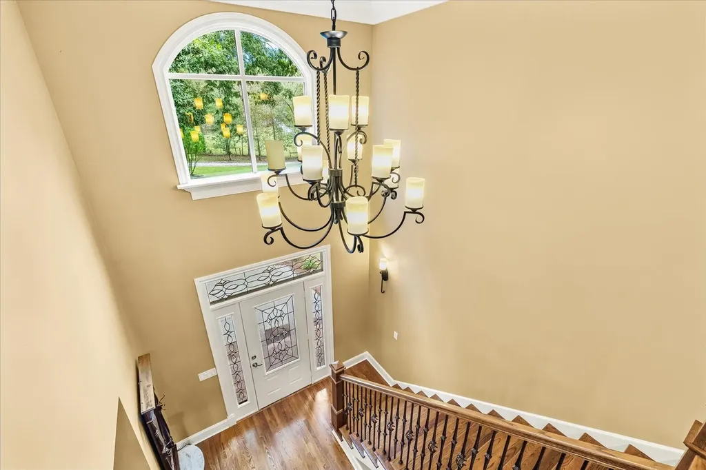 4920 Ash Hill Road Spring Hill TN 37174