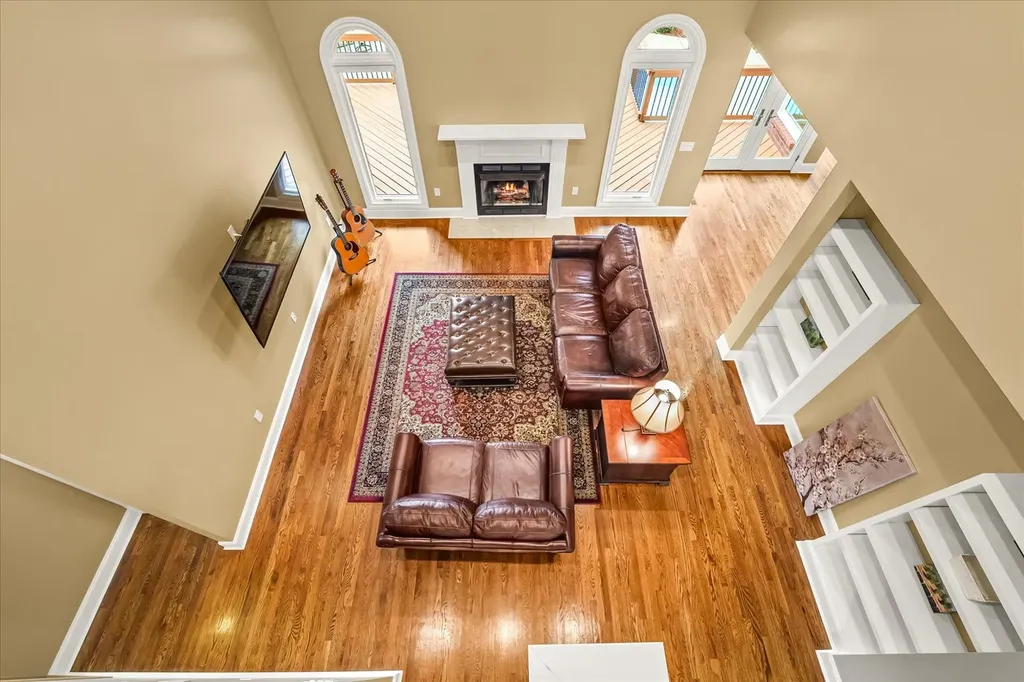 4920 Ash Hill Road Spring Hill TN 37174