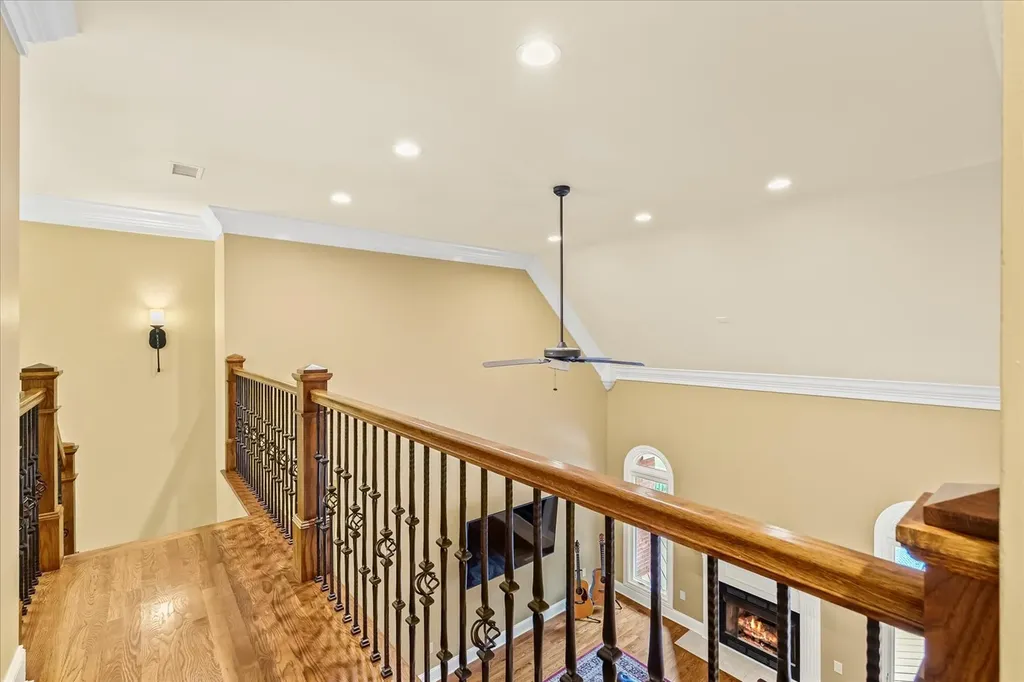 4920 Ash Hill Road Spring Hill TN 37174