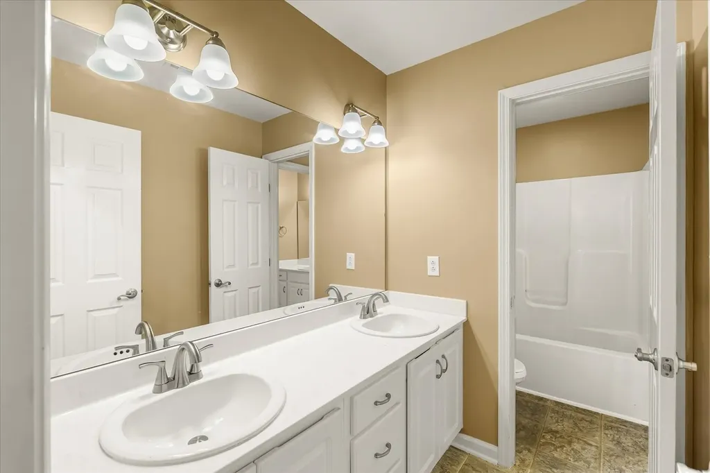 4920 Ash Hill Road Spring Hill TN 37174