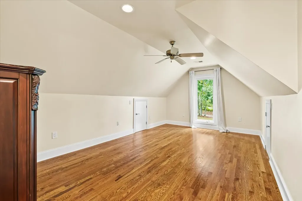 4920 Ash Hill Road Spring Hill TN 37174