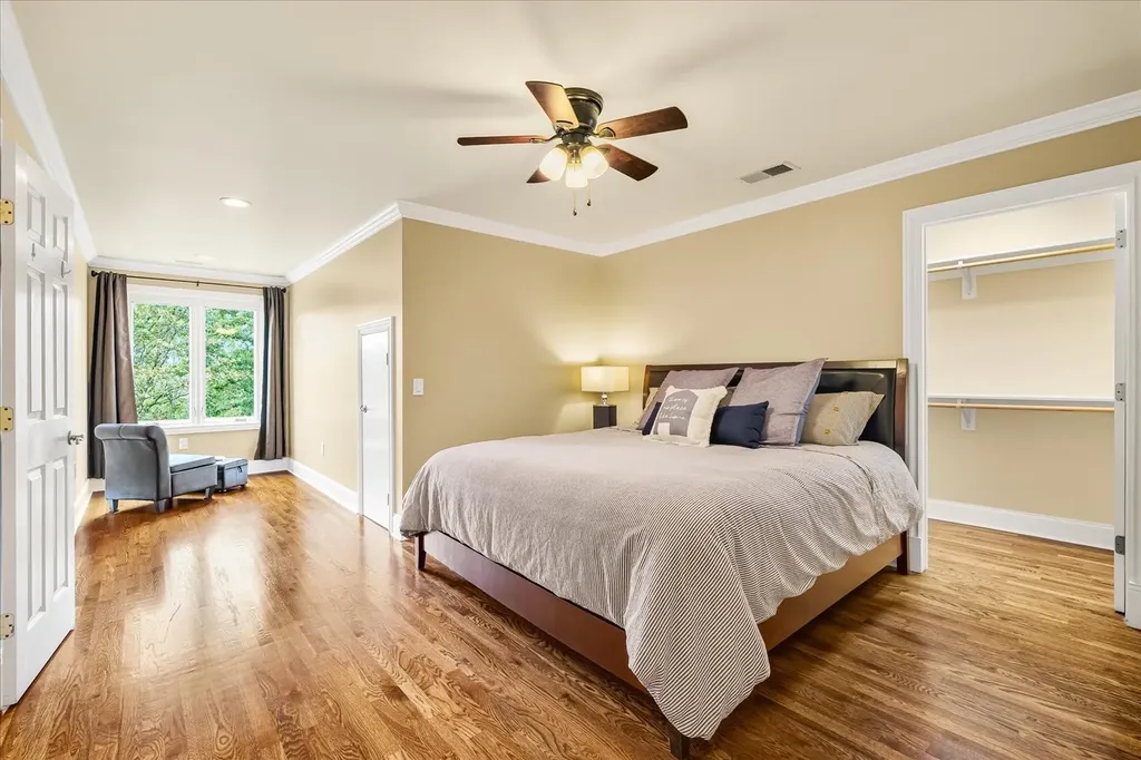 4920 Ash Hill Road Spring Hill TN 37174
