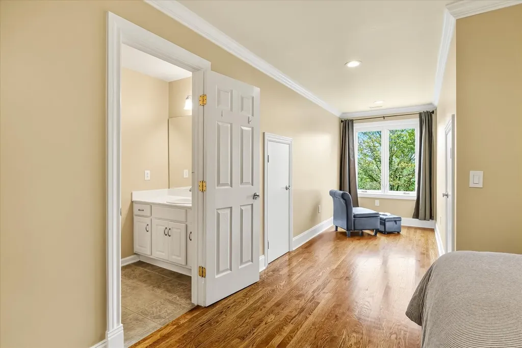 4920 Ash Hill Road Spring Hill TN 37174