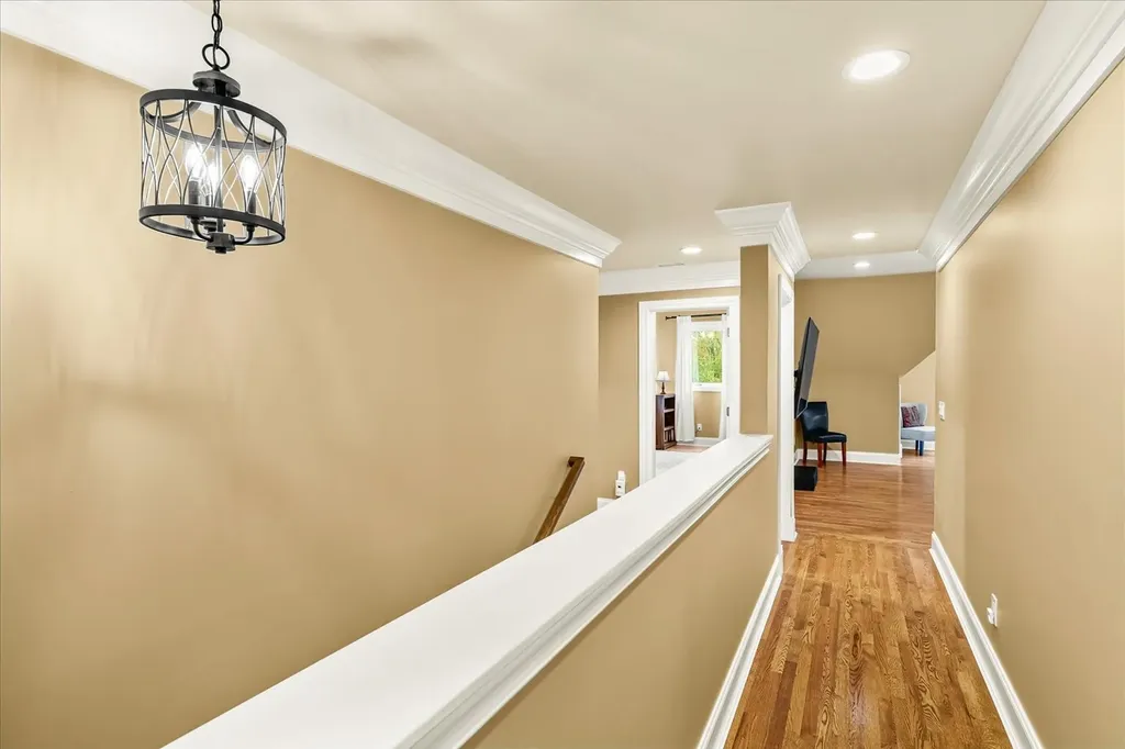 4920 Ash Hill Road Spring Hill TN 37174