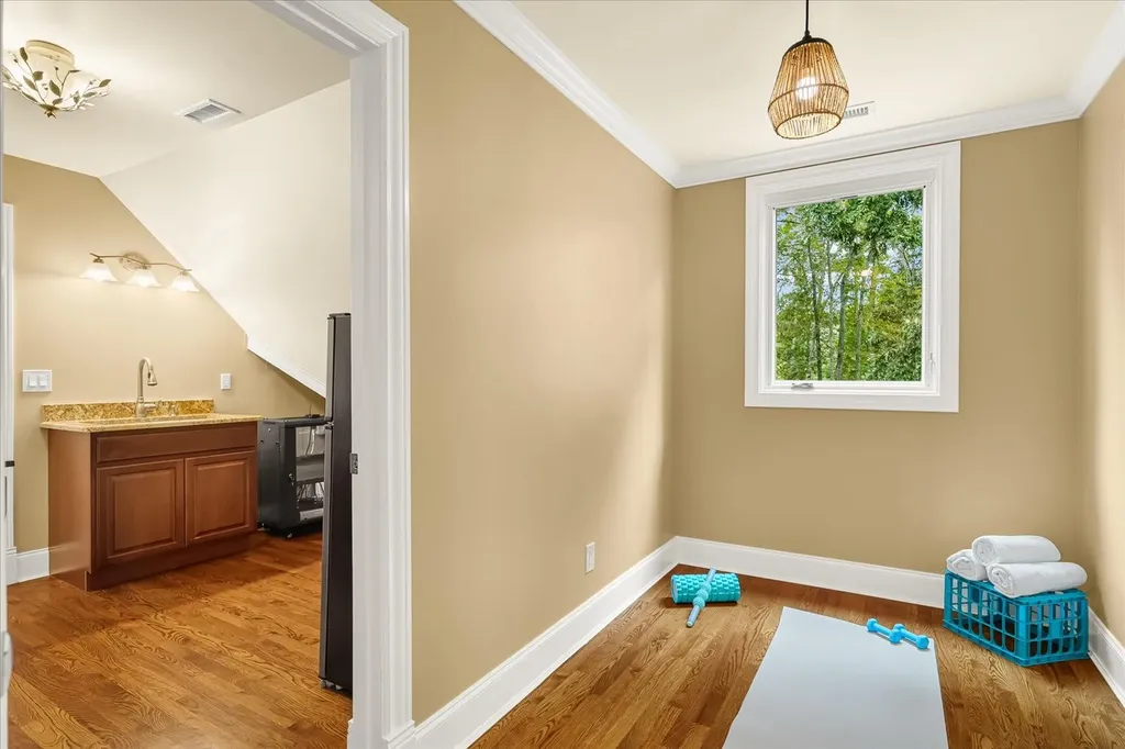 4920 Ash Hill Road Spring Hill TN 37174