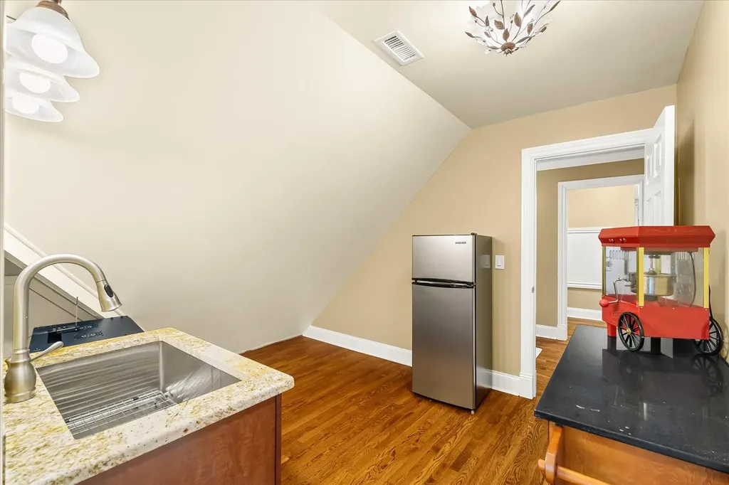 4920 Ash Hill Road Spring Hill TN 37174