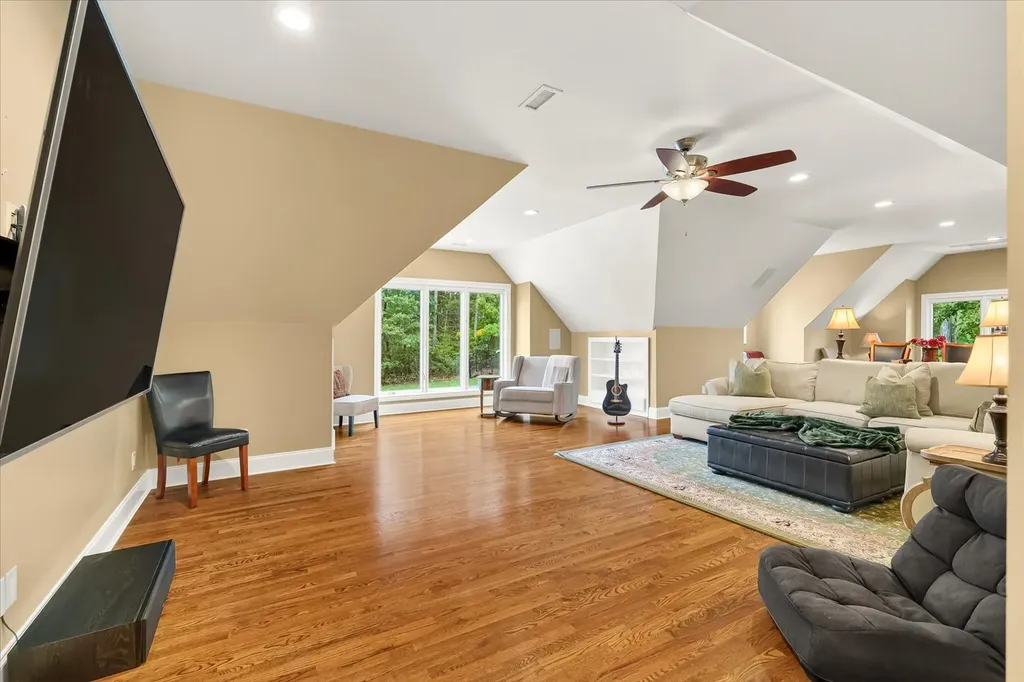 4920 Ash Hill Road Spring Hill TN 37174