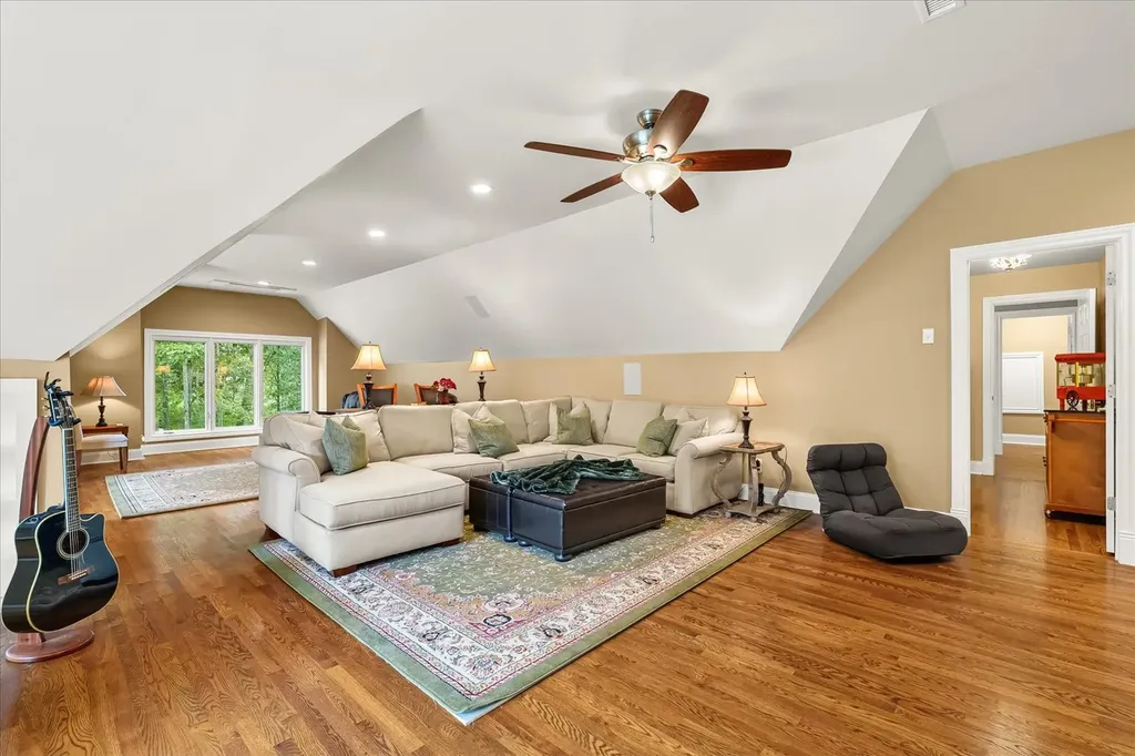 4920 Ash Hill Road Spring Hill TN 37174
