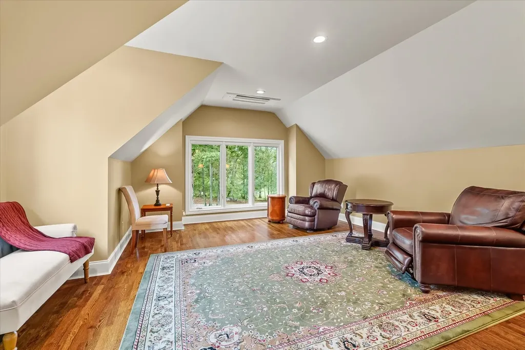4920 Ash Hill Road Spring Hill TN 37174
