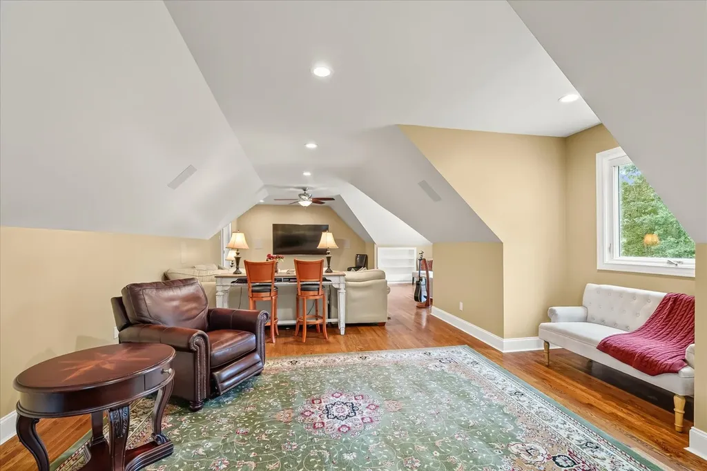 4920 Ash Hill Road Spring Hill TN 37174