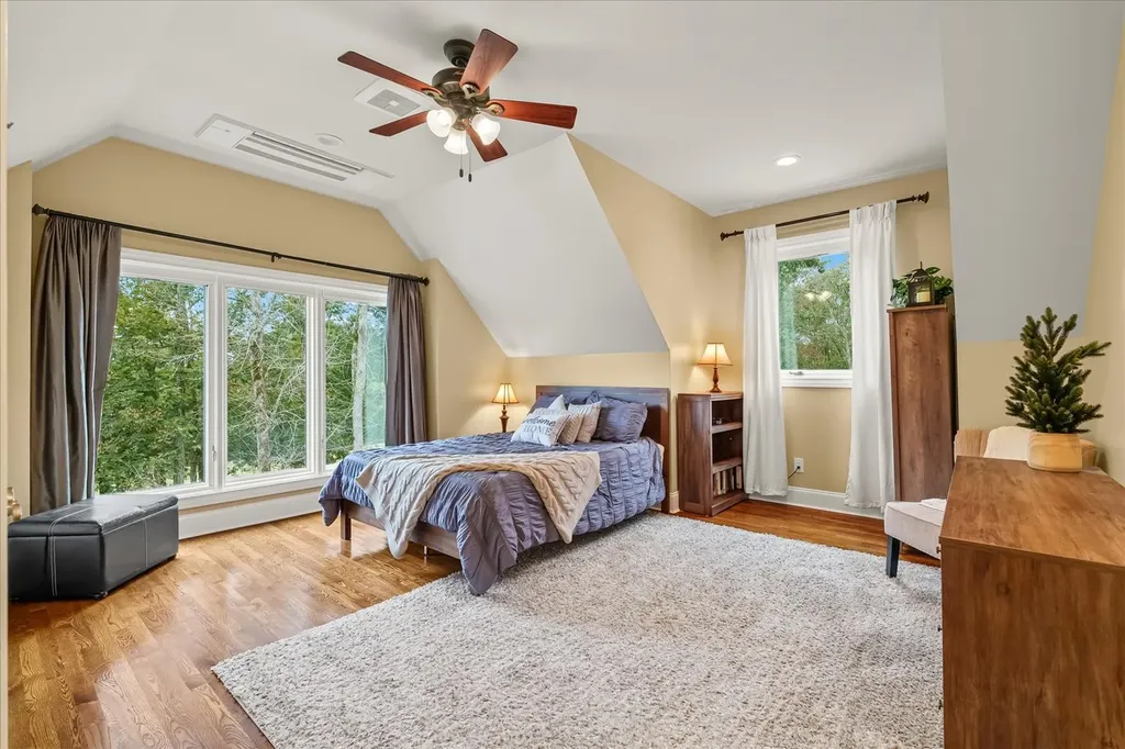 4920 Ash Hill Road Spring Hill TN 37174
