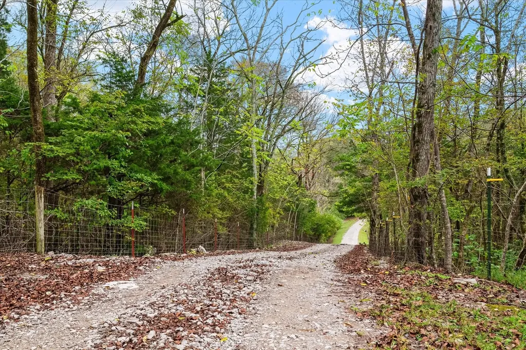 4920 Ash Hill Road Spring Hill TN 37174