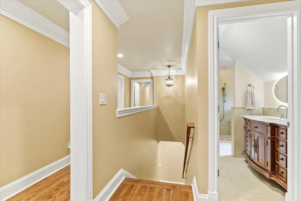 4920 Ash Hill Road Spring Hill TN 37174
