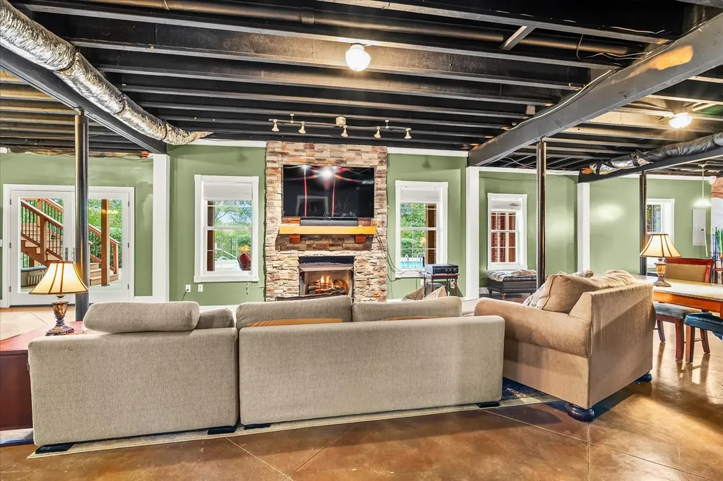 4920 Ash Hill Road Spring Hill TN 37174