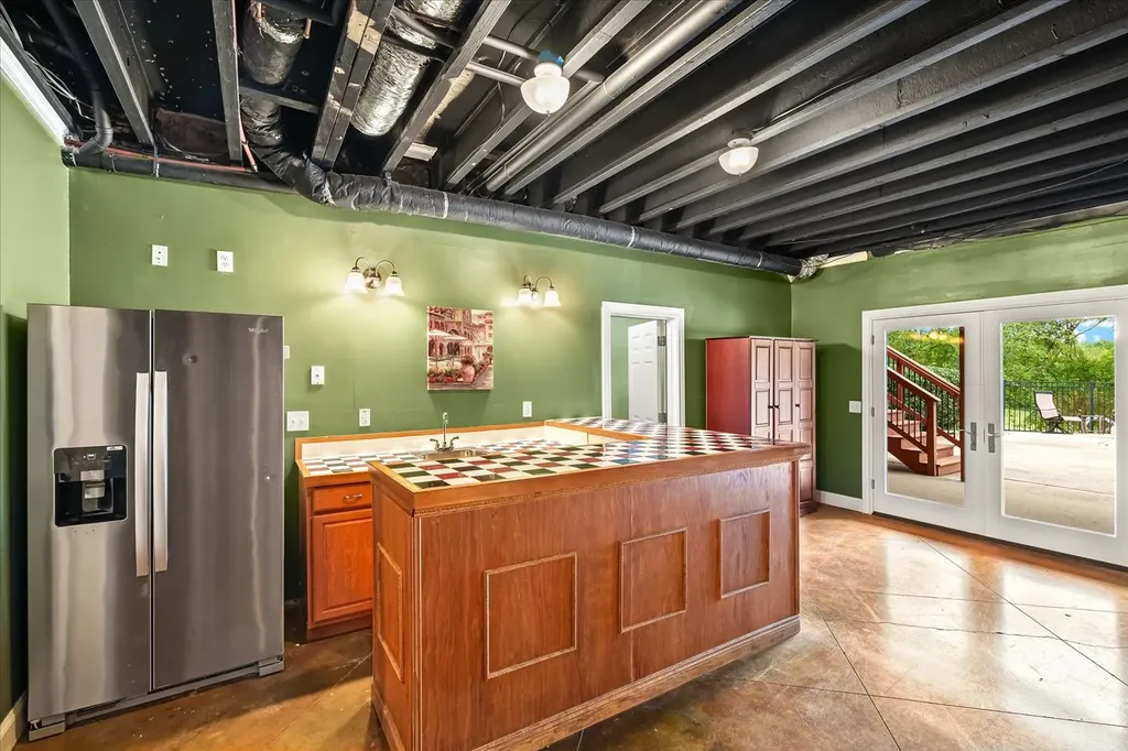 4920 Ash Hill Road Spring Hill TN 37174