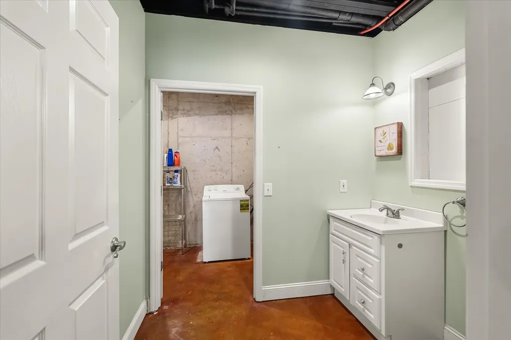 4920 Ash Hill Road Spring Hill TN 37174