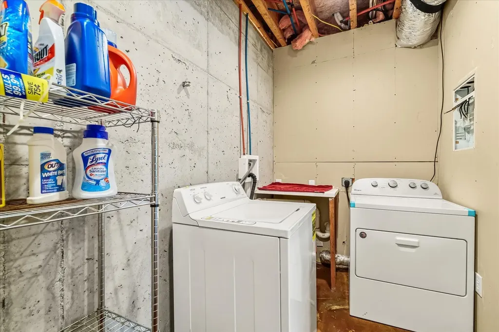 4920 Ash Hill Road Spring Hill TN 37174