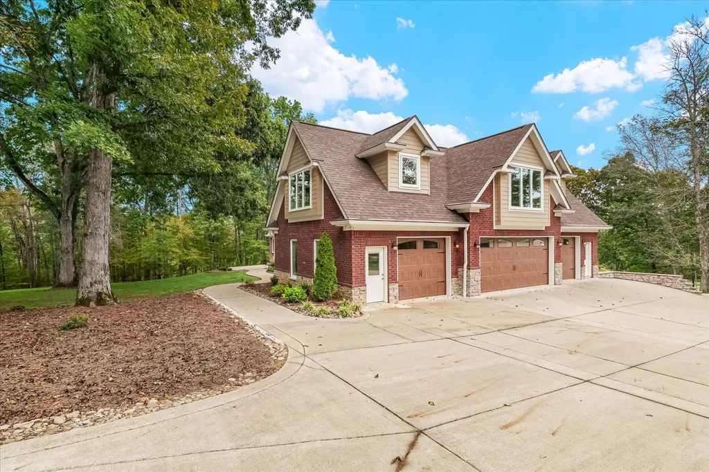 4920 Ash Hill Road Spring Hill TN 37174