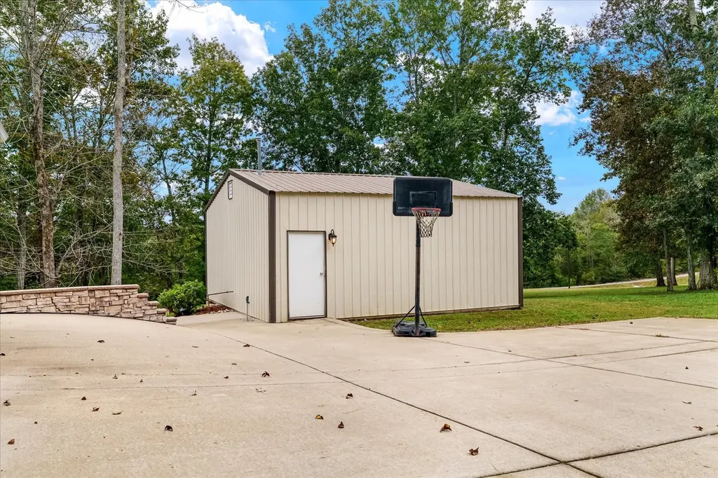 4920 Ash Hill Road Spring Hill TN 37174