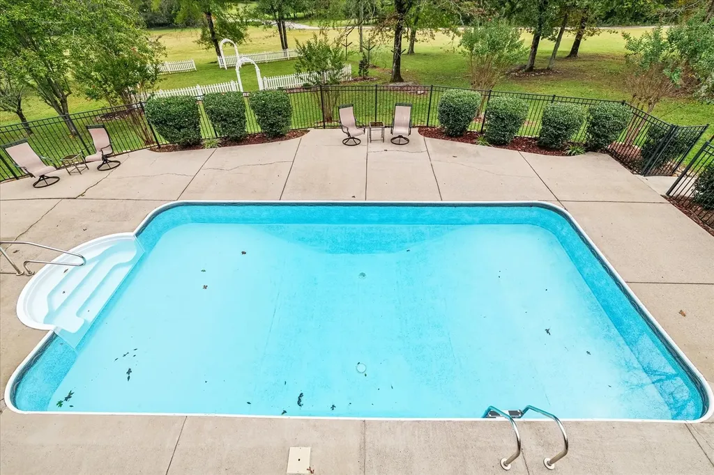 4920 Ash Hill Road Spring Hill TN 37174