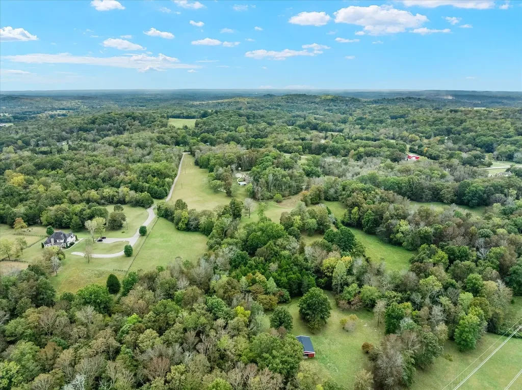4920 Ash Hill Road Spring Hill TN 37174