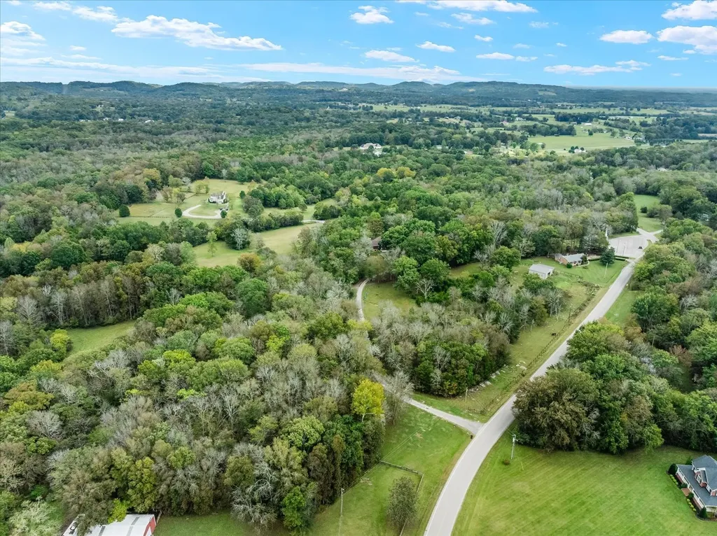 4920 Ash Hill Road Spring Hill TN 37174
