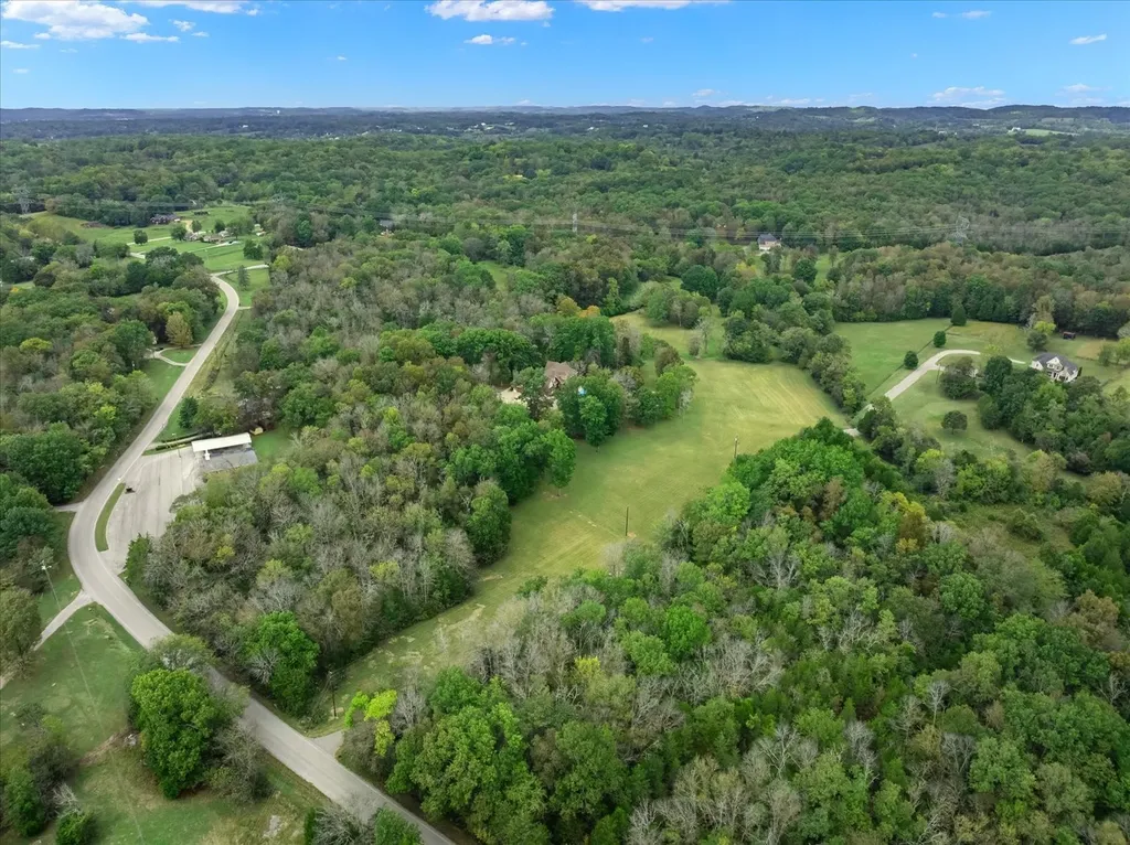 4920 Ash Hill Road Spring Hill TN 37174