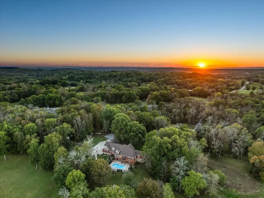 4920 Ash Hill Road Spring Hill TN 37174