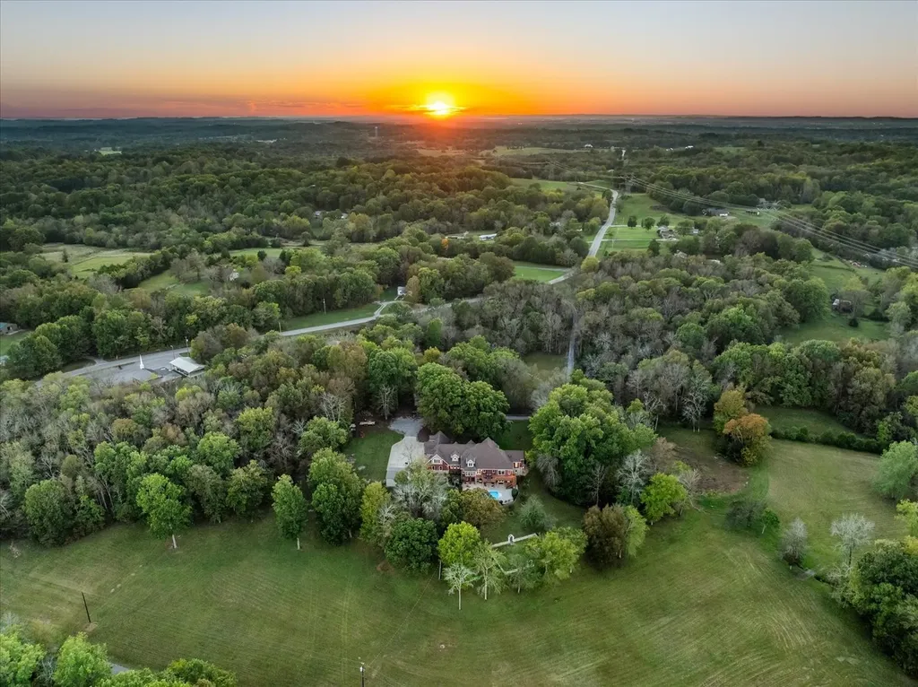 4920 Ash Hill Road Spring Hill TN 37174