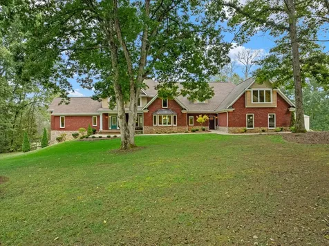4920 Ash Hill Road Spring Hill TN 37174