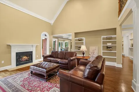 4920 Ash Hill Road Spring Hill TN 37174