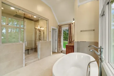 4920 Ash Hill Road Spring Hill TN 37174
