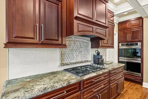 4920 Ash Hill Road Spring Hill TN 37174
