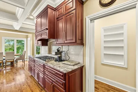 4920 Ash Hill Road Spring Hill TN 37174