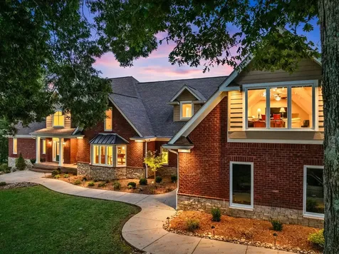 4920 Ash Hill Road Spring Hill TN 37174