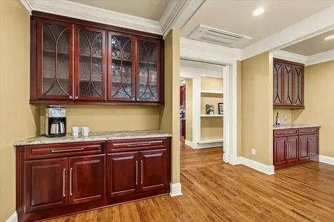 4920 Ash Hill Road Spring Hill TN 37174